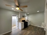 Photo - Renovated Rear Bungalow Unit 6232