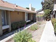 Photo - 2532 Crosshaven Ln