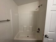 Photo - 3 bedroom 2 Full Bath Mobile Home Close to...