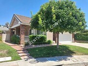 Photo - 23902 Ranney House Ct