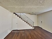 Photo - 120 E 67th Way House