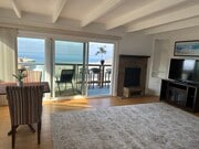 Photo - 691 Cliff Dr Unit 691