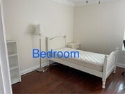 Photo - 8889 Caminito Plaza Centro Condo Unit 7319