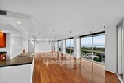 Photo - 3535 1st Ave. Condo Unit 9B