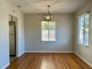 Photo - 3 Bedroom Charmer in the Heart of Pacific ...