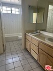 Photo - 5319 Lindley Ave Condo Unit 303