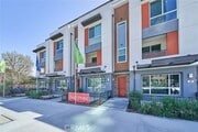 Photo - 1818 E 1st St Townhome
