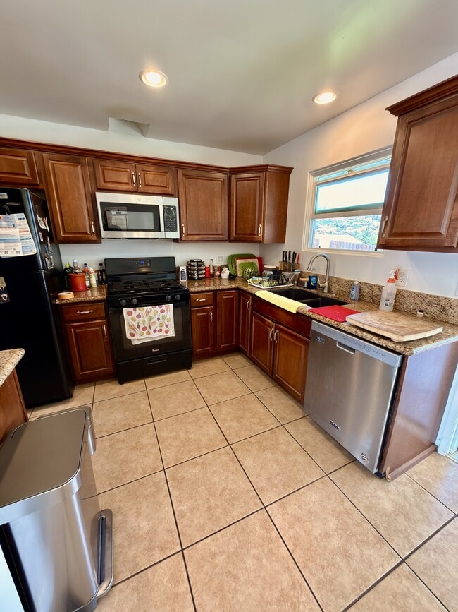 Photo - 5265 Bocaw Pl