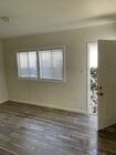 Photo - 5512 Inglewood Blvd Apartments Unit 5512