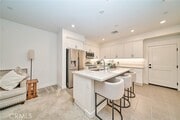 Photo - 10526 Triple Crown Ln