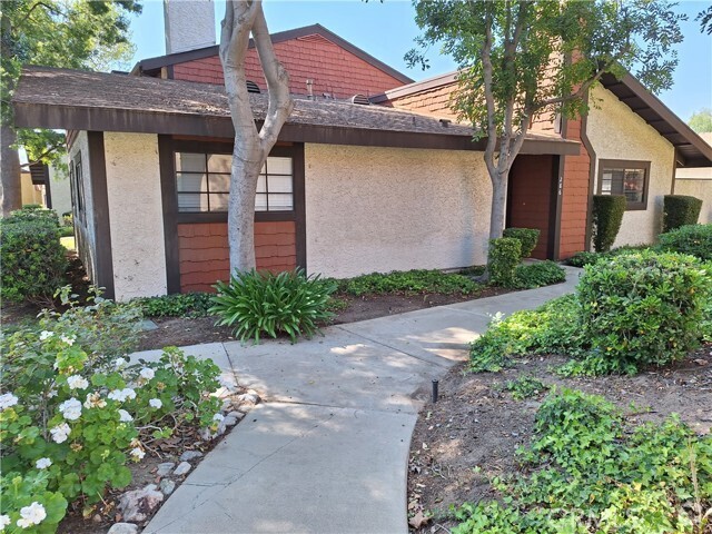Building Photo - 286 Teague Dr Rental