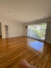 Photo - 1750 Grevelia St Unit 12