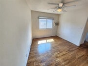 Photo - 14229 Moorpark St Apartment