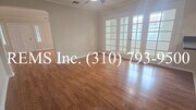 Photo - lip02 Apartment Unit 3007