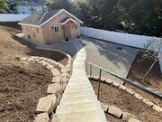 Photo - 926 Tupelo Wood Ct Unit B