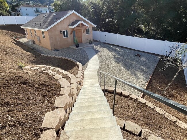 Photo - 926 Tupelo Wood Ct Unit B