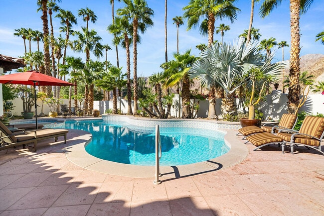 Photo - 51230 Avenida Obregon