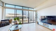 Photo - 1100 S Hope St Condo Unit 1405