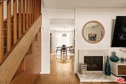 Photo - 621 California Ave Condo Unit 3