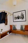 Photo - 2848 N Buzz Ct