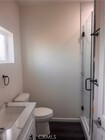 Photo - 7410 San Francisco St
