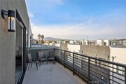Photo - 277 Dockside Ln