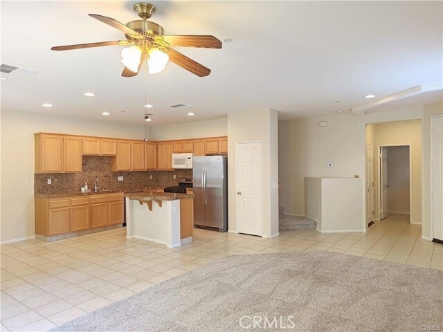 Photo - 4531 Streamport Dr