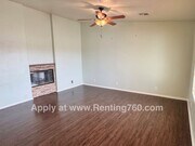 Photo - Rare and Spacious 4 Bedroom Indian Cove Home with Solar Panels!