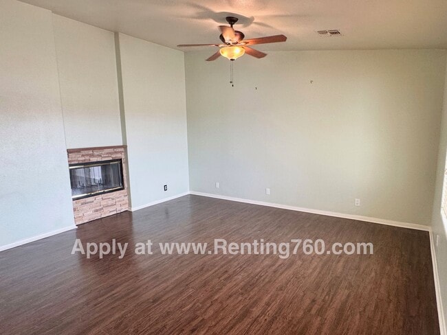 Photo - Rare and Spacious 4 Bedroom Indian Cove Home with Solar Panels!