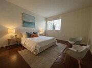 Photo - 6780 Friars Rd Townhome