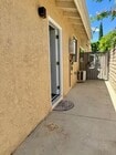 Photo - 16699 Itasca St Apartment