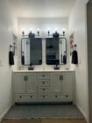 Photo - 12858 Brigid Ct
