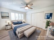 Photo - 5910 Glade Ave