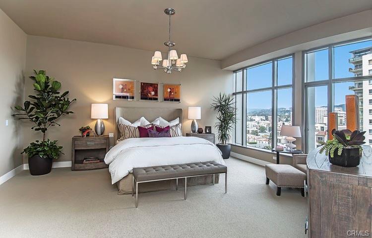 Photo - 10776 Wilshire Blvd Unit 801