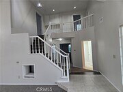 Photo - 17917 Vía Casitas