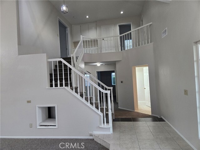 Photo - 17917 Vía Casitas