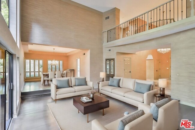 Photo - 1030 Brooklawn Dr