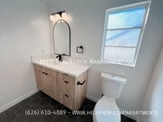 Photo - 1313 Huntington Dr Unit 5