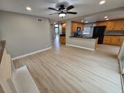 Photo - 12566 Salmon River Rd