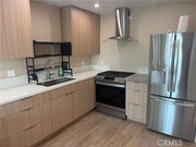 Photo - 10530 Rubio Ave