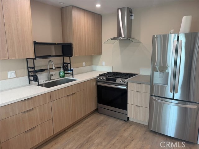 Photo - 10530 Rubio Ave
