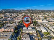 Photo - 1342 N Kingsley Dr