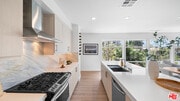 Photo - 2111 N Cahuenga Blvd Condo Unit 1