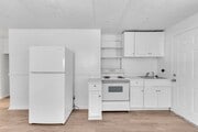Photo - 7901 Hillside Dr