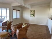 Photo - 2333 Caringa Way Condo Unit 31