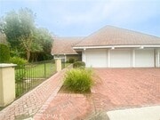 Photo - 20692 Cottonwood Rd