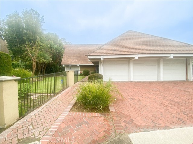 Photo - 20692 Cottonwood Rd
