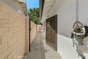 Photo - 22737 Rodax St House