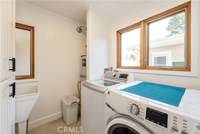 Photo - 24 Spicewood Way