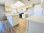 Photo - 16716 Stagecoach Ave